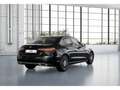 Mercedes-Benz C 180 Avantgarde 360°+Totwink+18+Keyless-GO Schwarz - thumbnail 3