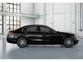 Mercedes-Benz C 180 Avantgarde 18"+360°+TOTWINKEL+LED+NAVI Schwarz - thumbnail 5