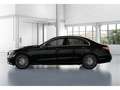Mercedes-Benz C 180 Avantgarde 18"+360°+TOTWINKEL+LED+NAVI Schwarz - thumbnail 2