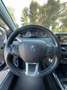 Peugeot 2008 PRIMO PREZZO IN ITALIA - GT LINE Gris - thumbnail 12