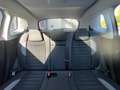 Peugeot 2008 PRIMO PREZZO IN ITALIA - GT LINE Gris - thumbnail 13