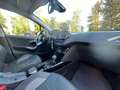 Peugeot 2008 PRIMO PREZZO IN ITALIA - GT LINE Gris - thumbnail 18