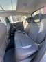 Peugeot 2008 PRIMO PREZZO IN ITALIA - GT LINE Gris - thumbnail 16