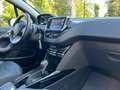 Peugeot 2008 PRIMO PREZZO IN ITALIA - GT LINE Gris - thumbnail 15