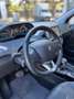 Peugeot 2008 PRIMO PREZZO IN ITALIA - GT LINE Gris - thumbnail 8