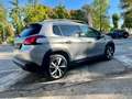 Peugeot 2008 PRIMO PREZZO IN ITALIA - GT LINE Gris - thumbnail 6