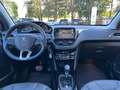 Peugeot 2008 PRIMO PREZZO IN ITALIA - GT LINE Gris - thumbnail 17