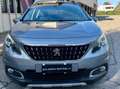 Peugeot 2008 PRIMO PREZZO IN ITALIA - GT LINE Gris - thumbnail 7