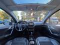 Peugeot 2008 PRIMO PREZZO IN ITALIA - GT LINE Gris - thumbnail 14
