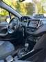Peugeot 2008 PRIMO PREZZO IN ITALIA - GT LINE Gris - thumbnail 19