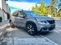 Peugeot 2008 PRIMO PREZZO IN ITALIA - GT LINE Gris - thumbnail 4
