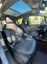Peugeot 2008 PRIMO PREZZO IN ITALIA - GT LINE Gris - thumbnail 20