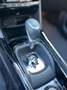 Peugeot 2008 PRIMO PREZZO IN ITALIA - GT LINE Gris - thumbnail 10