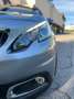 Peugeot 2008 PRIMO PREZZO IN ITALIA - GT LINE Gris - thumbnail 5