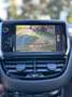 Peugeot 2008 PRIMO PREZZO IN ITALIA - GT LINE Gris - thumbnail 11