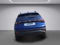 Volkswagen Taigo 1.0TSI Life Blauw - thumbnail 4