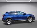 Volkswagen Taigo 1.0TSI Life Bleu - thumbnail 6