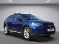 Volkswagen Taigo 1.0TSI Life Azul - thumbnail 7