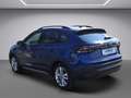 Volkswagen Taigo 1.0TSI Life Blu/Azzurro - thumbnail 3