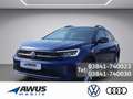 Volkswagen Taigo 1.0TSI Life Azul - thumbnail 1
