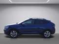 Volkswagen Taigo 1.0TSI Life Bleu - thumbnail 2