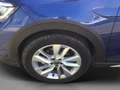 Volkswagen Taigo 1.0TSI Life Bleu - thumbnail 9