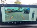 Ford Transit Custom 320L2 limited 170pk AUT 5pl ADAPT cruise 5j waarbo Gris - thumbnail 9