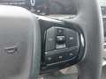 Ford Transit Custom 320L2 limited 170pk AUT 5pl ADAPT cruise 5j waarbo Gris - thumbnail 21