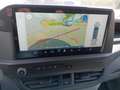 Ford Transit Custom 320L2 limited 170pk AUT 5pl ADAPT cruise 5j waarbo Gris - thumbnail 13