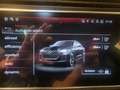 Audi RS Q8 4.0TFSI Perform /STHZG/HUD/PANORAMA/Keramik Schwarz - thumbnail 14