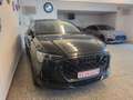 Audi RS Q8 4.0TFSI Perform /STHZG/HUD/PANORAMA/Keramik Schwarz - thumbnail 11