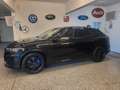 Audi RS Q8 4.0TFSI Perform /STHZG/HUD/PANORAMA/Keramik Schwarz - thumbnail 3