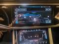 Audi RS Q8 4.0TFSI Perform /STHZG/HUD/PANORAMA/Keramik Schwarz - thumbnail 19