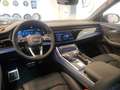 Audi RS Q8 4.0TFSI Perform /STHZG/HUD/PANORAMA/Keramik Schwarz - thumbnail 4
