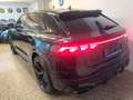Audi RS Q8 4.0TFSI Perform /STHZG/HUD/PANORAMA/Keramik Schwarz - thumbnail 9