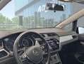 Volkswagen Touran Business & Navi 2.0 TDI 85kW (115CV) DSG Gris - thumbnail 7