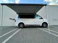 Volkswagen T6 California California Beach Edition 2,0 TDI BMT Beach Edition Weiß - thumbnail 10