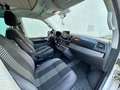 Volkswagen T6 California California Beach Edition 2,0 TDI BMT Beach Edition Weiß - thumbnail 9