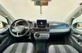 Volkswagen T6 California California Beach Edition 2,0 TDI BMT Beach Edition Weiß - thumbnail 14