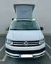 Volkswagen T6 California California Beach Edition 2,0 TDI BMT Beach Edition Weiß - thumbnail 5