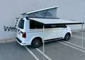 Volkswagen T6 California California Beach Edition 2,0 TDI BMT Beach Edition Weiß - thumbnail 11