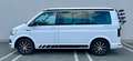 Volkswagen T6 California California Beach Edition 2,0 TDI BMT Beach Edition Weiß - thumbnail 2