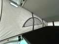 Volkswagen T6 California California Beach Edition 2,0 TDI BMT Beach Edition Weiß - thumbnail 15