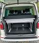 Volkswagen T6 California California Beach Edition 2,0 TDI BMT Beach Edition Weiß - thumbnail 18