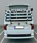 Volkswagen T6 California California Beach Edition 2,0 TDI BMT Beach Edition Weiß - thumbnail 6