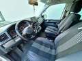 Volkswagen T6 California California Beach Edition 2,0 TDI BMT Beach Edition Weiß - thumbnail 12