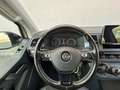 Volkswagen T6 California California Beach Edition 2,0 TDI BMT Beach Edition Weiß - thumbnail 16