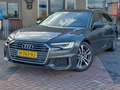 Audi A6 Avant 45 TFSI 245pk Sport | 2x S-line | Trekhaak | Gris - thumbnail 1