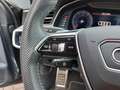 Audi A6 Avant 45 TFSI 245pk Sport | 2x S-line | Trekhaak | Gris - thumbnail 16
