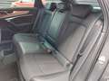 Audi A6 Avant 45 TFSI 245pk Sport | 2x S-line | Trekhaak | Gris - thumbnail 13